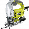 Электролобзик Ryobi RJS750-G