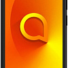 Смартфон Alcatel 1 (черный)