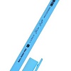Lorex Pastel Slim Soft LXOPSS-PS1-4p