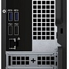 Компактный компьютер Dell Vostro SFF 3681-2635