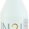 Calvin Klein CK IN2U Her EdT (50 мл)