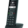IP-телефон Gigaset AS690HX (черный)