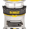 Вертикальный фрезер DeWalt D26204K