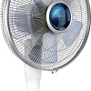 Вентилятор Tefal Turbo Silence Extreme+ VF5840F0