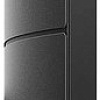 Монитор Philips 242B9TN/00