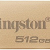 USB Flash Kingston DataTraveler SE9 G3 512GB DTSE9G3/512GB
