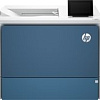 Принтер HP Color LaserJet Enterprise 6700dn