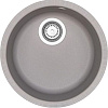 Кухонная мойка Longran Ultra ULS460 (croma/49)