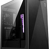 Корпус MSI MPG Gungnir 300P Airflow