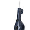 Пылесос Blackton Bt VC1605B (синий)