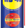 WD-40 Смазка техническая 420 мл