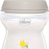 Бутылочка для кормления Chicco Natural Feeling 00081323300000 (250 мл)