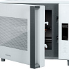 Микроволновая печь Hiberg VM-4588 W