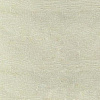 Рулонные шторы Lm Decor Венеция LM 47-01C 200x185