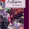 Brocard Fruttissimo Berriessence EdT (35 мл)
