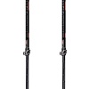 Треккинговые палки Masters Training Speed 01N0519