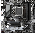 Gigabyte A620M Gaming X (rev. 1.0)