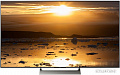 Телевизор Sony KD-55XE9005