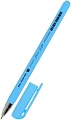 Lorex Pastel Slim Soft LXOPSS-PS1-4p