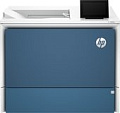 Принтер HP Color LaserJet Enterprise 6700dn