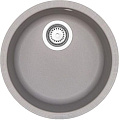Кухонная мойка Longran Ultra ULS460 (croma/49)