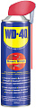 WD-40 Смазка техническая 420 мл