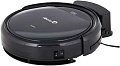 Робот для уборки пола iBoto Aqua X310 (черный)