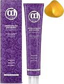 Крем-краска для волос Constant Delight Crema Colorante с витамином С 0/53 лимон 100 мл