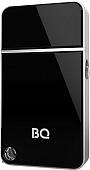 Электробритва BQ SV1001
