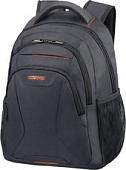 Рюкзак American Tourister At Work 14.1&quot; 33G-28001 (серый)