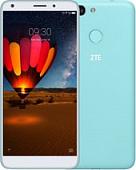 Смартфон ZTE Blade V9 Vita 3GB/32GB (мятный)