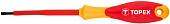 Отвертка TOPEX 39D471