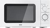 Микроволновая печь BBK 20MWS-786M/W