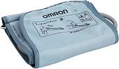 Манжета Omron Large Cuff HEM-CL24 (32-42 см)