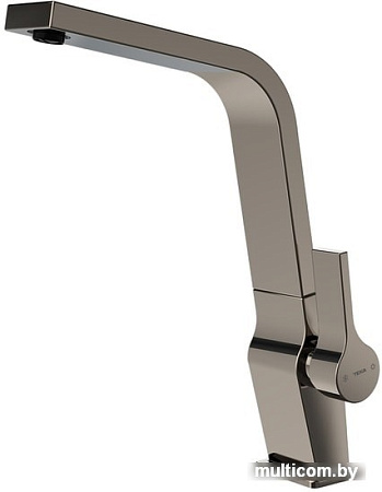 Смеситель TEKA Maestro 116030005