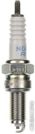 NGK 2306 CPR8EA-9