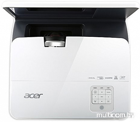 Проектор Acer U5220