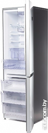 Холодильник BEKO CNKL7321EC0S