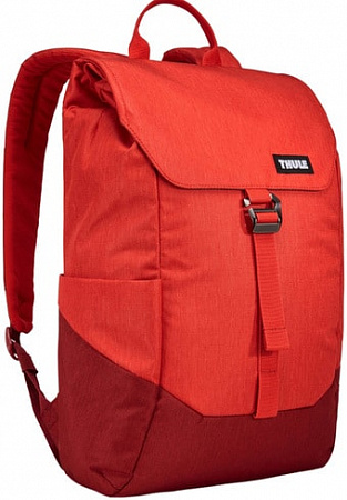 Рюкзак Thule Lithos 16L TLBP-113 (красный)