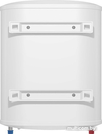 Водонагреватель Thermex Bravo 30 Wi-Fi