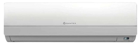 Сплит-система Dantex RK-09ENT2