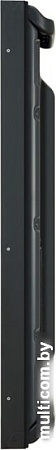 Информационная панель LG 55VH7E-H