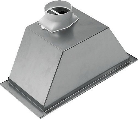 Кухонная вытяжка Falmec Design Gruppo Incasso 600 (50)