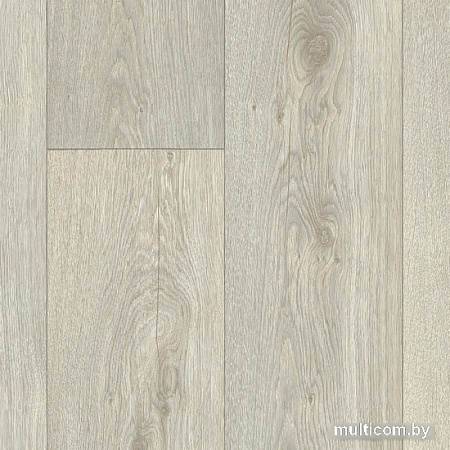 Линолеум IVC Citytex Виннерс 592 (3x3.5м)