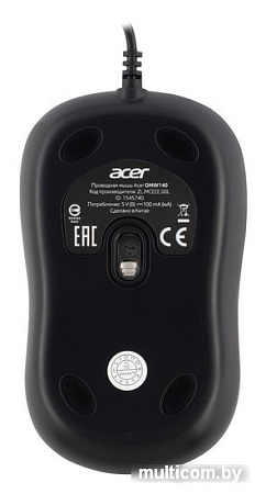 Мышь Acer OMW140