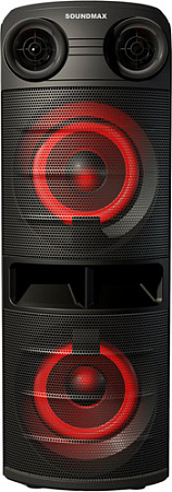 Колонка для вечеринок Soundmax SM-MS4201