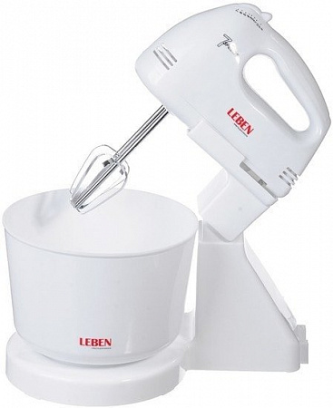Миксер Leben 269-013