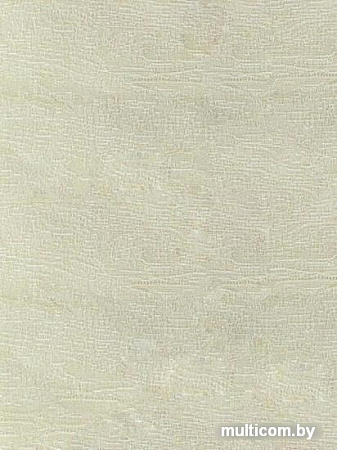 Рулонные шторы Lm Decor Венеция LM 47-01C 200x185