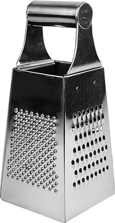 Терка Maestro MR-1601