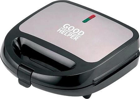 Многофункциональная сэндвичница Goodhelper KG-U63